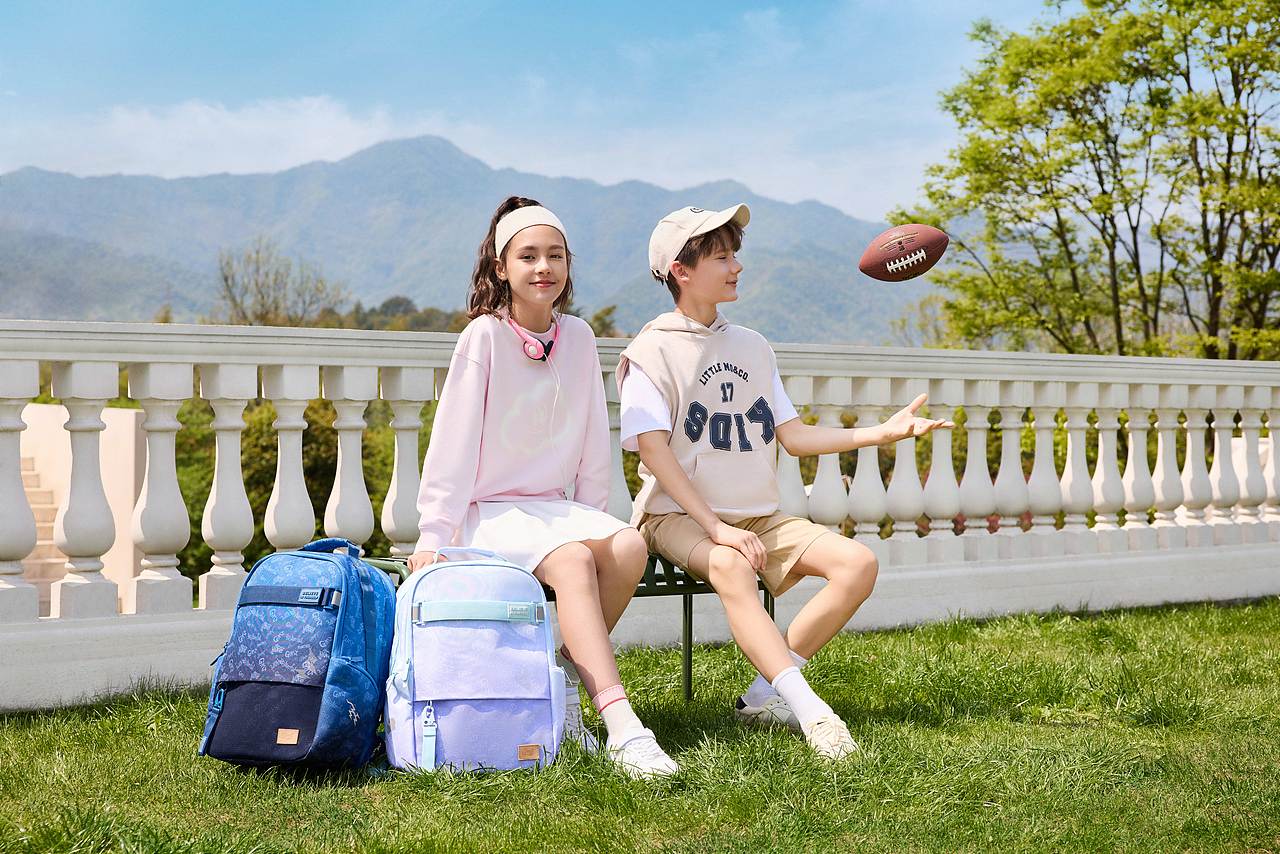 GMT for Kids（图ZMzQxMDM1Njc2） - 人像摄影 - 站酷设计师iTKO原创素材 - 站酷ZCOOL