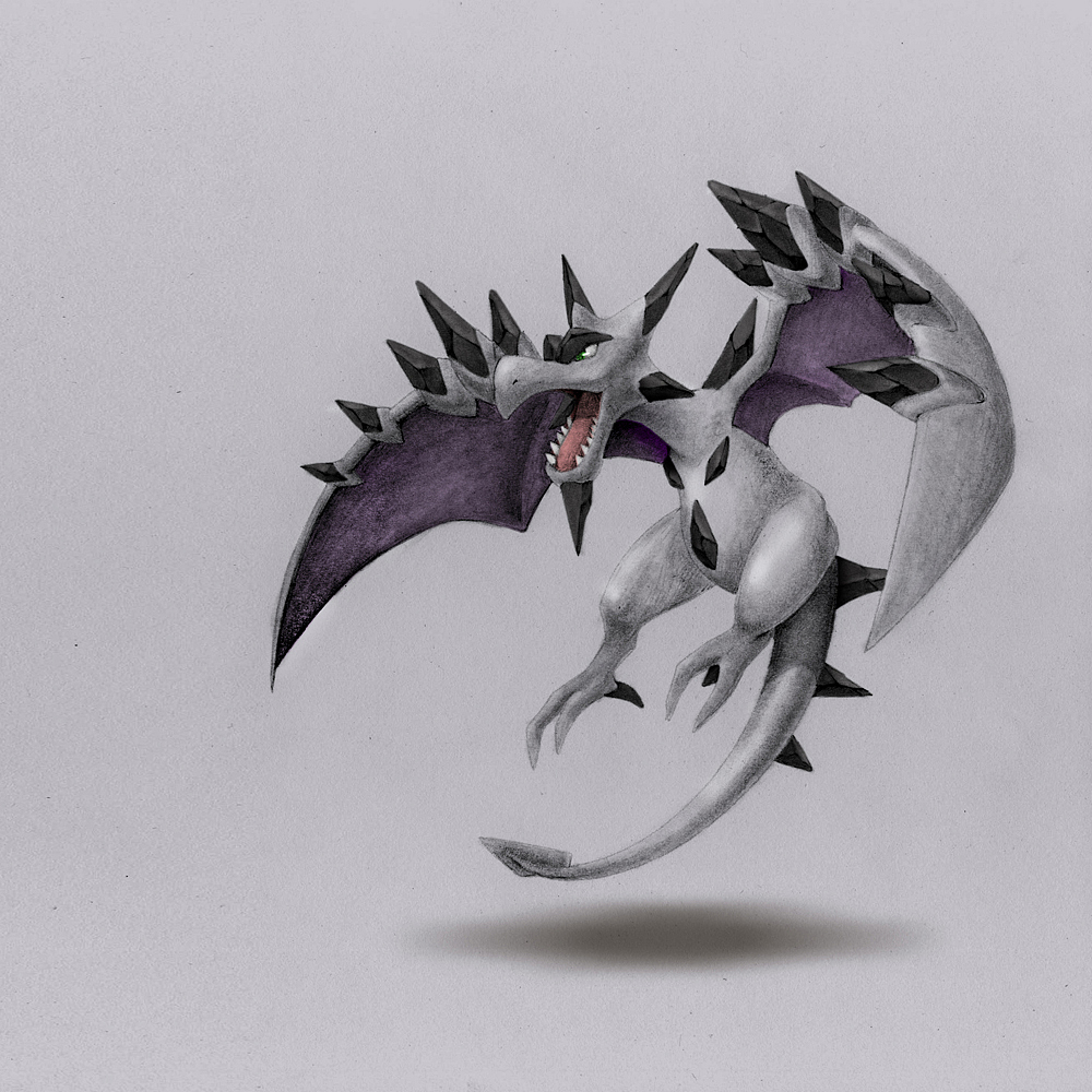 边玩游戏边画画