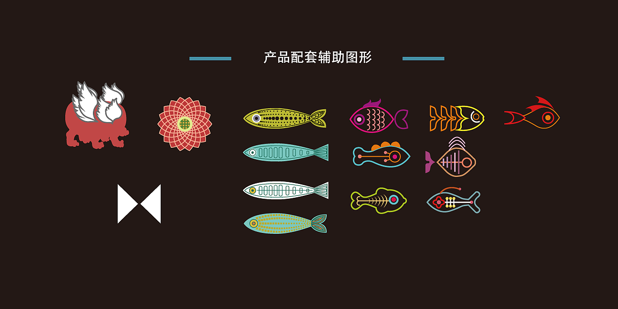 《末日之梦》动画及品牌塑造(图ZNTcxMDc3MTY=) - 品牌 - 站酷设计师爱吃胡萝卜哟原创素材 - 站酷ZCOOL