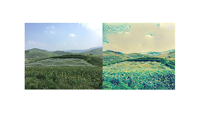 向北设计作品-坤佑农业品牌全案设计--向北设计学习&分享2016.9.20（图ZNTkxNjE0NDA=） - 品牌 - 站酷设计师向北品牌设计原创素材 - 站酷ZCOOL