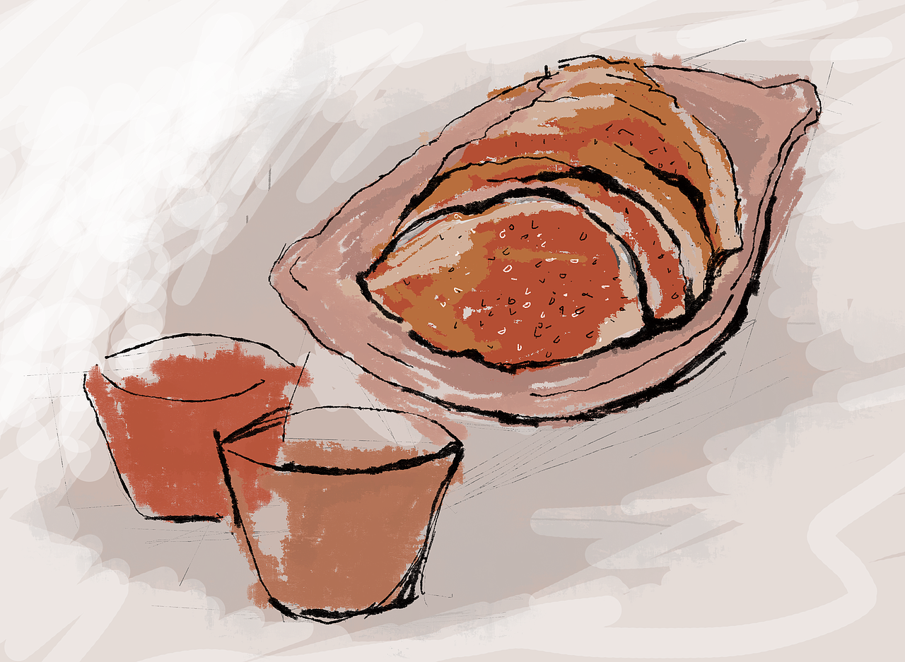 麻糖（图ZODM0NzkzNTY=） - 创作习作 - 站酷设计师zyc设计原创素材 - 站酷ZCOOL