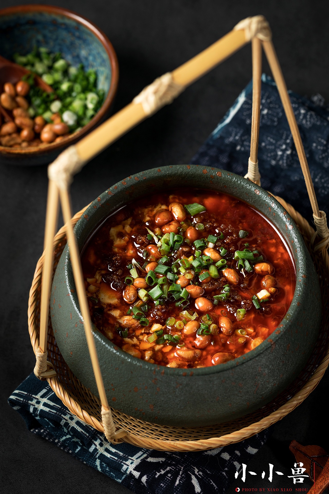 绿茶餐厅——2019年菜单翻新(1)