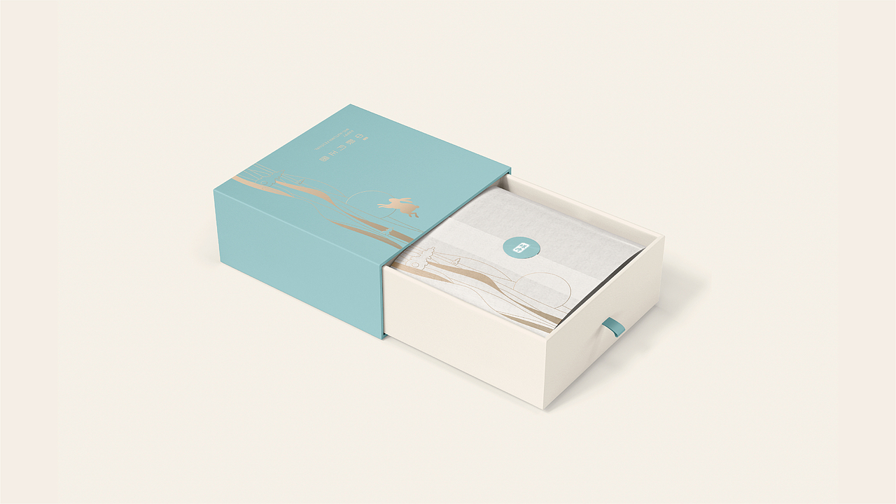 丝绸包装（图ZMjcxNjgwNTA4） - 包装 - 站酷设计师草莓味的风油精原创素材 - 站酷ZCOOL