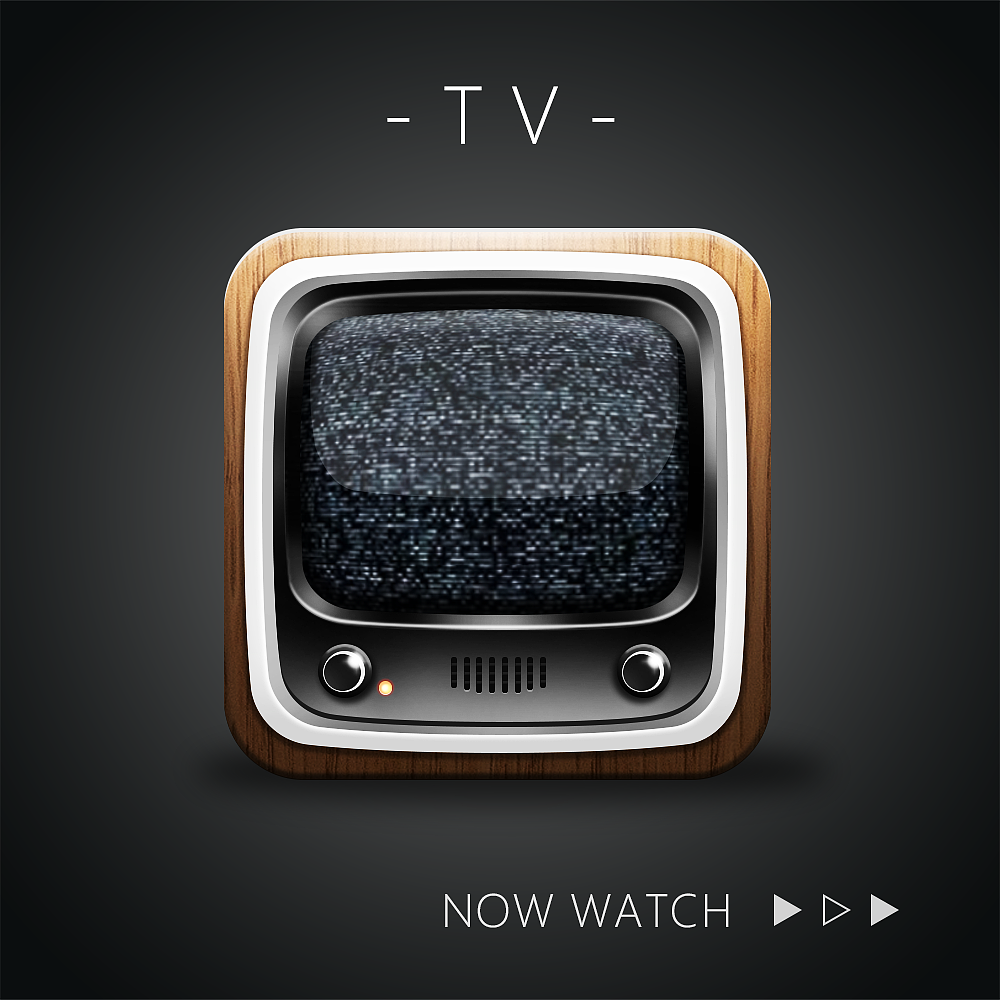 拟物化图标（图ZMTIwMzkzODUy） - 图标 - 站酷设计师CheLeLE原创素材 - 站酷ZCOOL