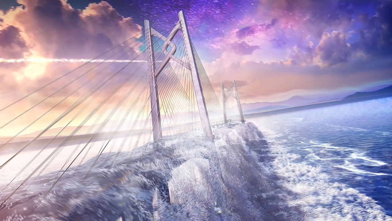 19年的一些设定（两档）（图ZMjMxMTIyNjE2） - 栏目片头 - 站酷设计师CHENGVV原创素材 - 站酷ZCOOL