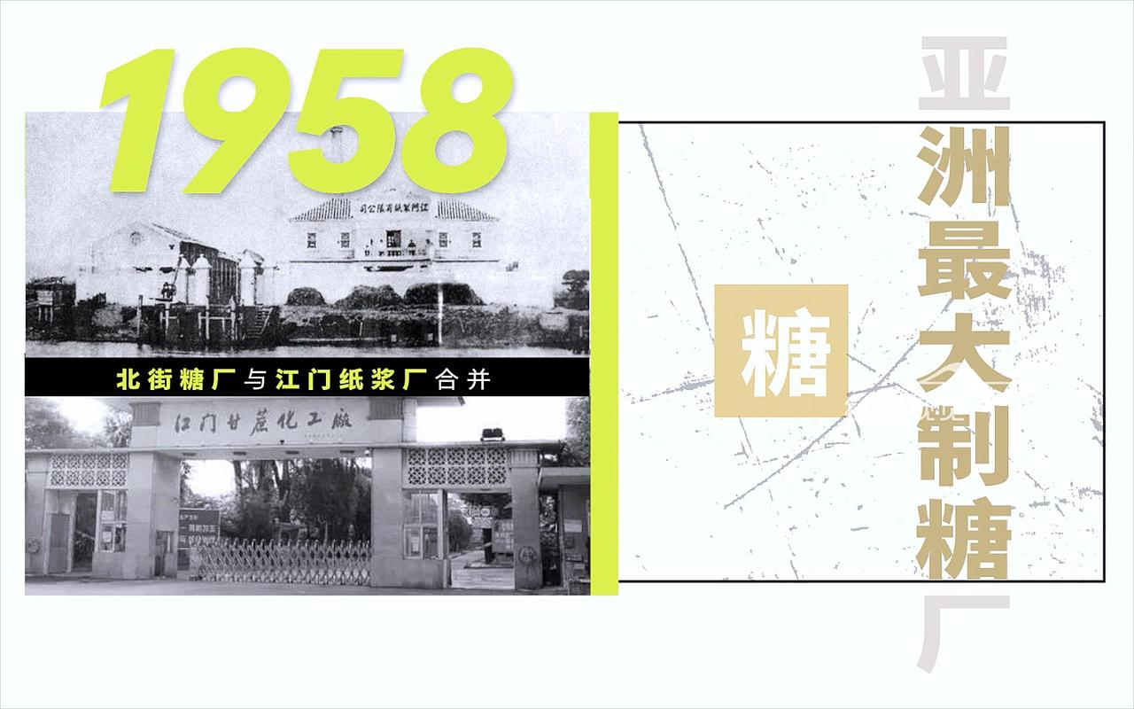 凿窗成画，化镜为窗，框一新视界（图ZMjkzMTQwNjYw） - 建筑/空间 - 站酷设计师路仔SILKROAD原创素材 - 站酷ZCOOL