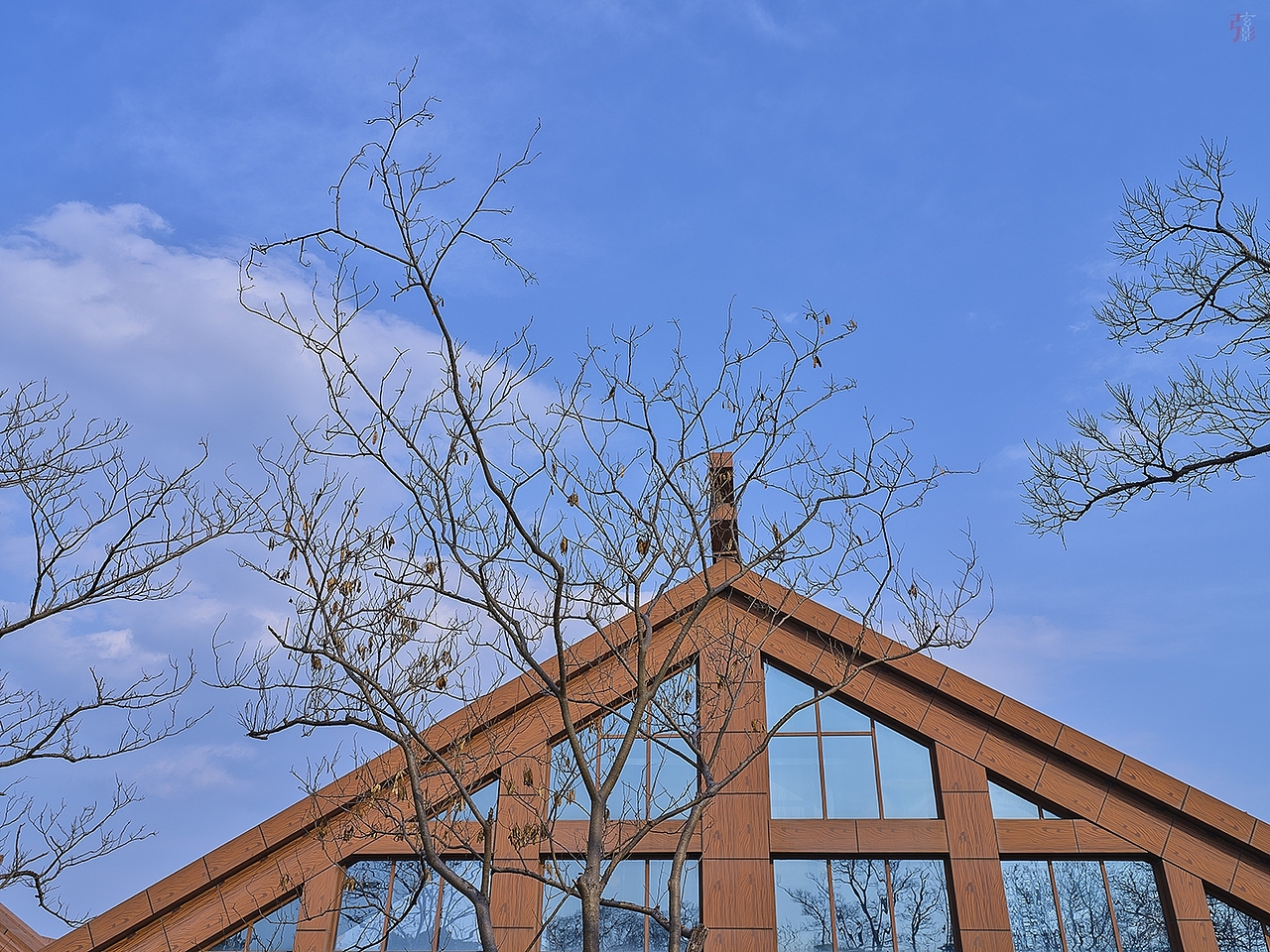 上海十景（图ZMzg2MzY2NjA0） - 风光摄影 - 站酷设计师陈弦影原创素材 - 站酷ZCOOL