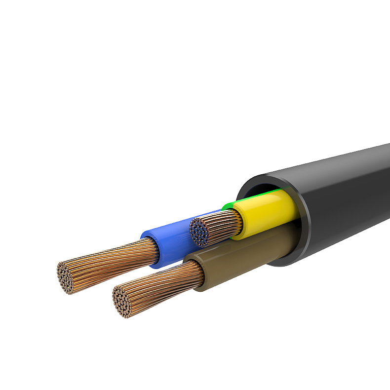 電源線-渲染（圖ZMTU0NDY4NzI0） - 電子產(chǎn)品 - 站酷設計師覓品設計原創(chuàng)素材 - 站酷ZCOOL