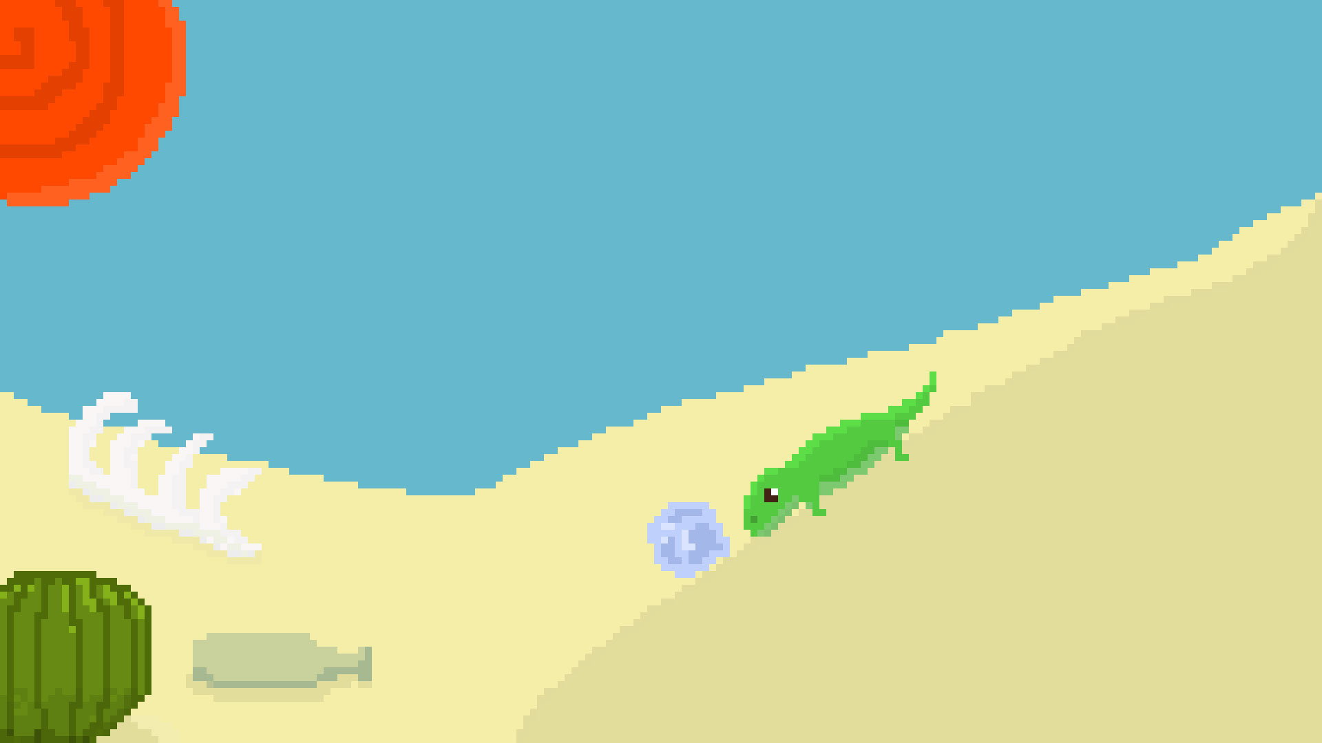 捞鱼的赤佬的个人主页（背景预览） - 主页背景设置 - 站酷设计师捞鱼的赤佬原创素材 - 站酷ZCOOL