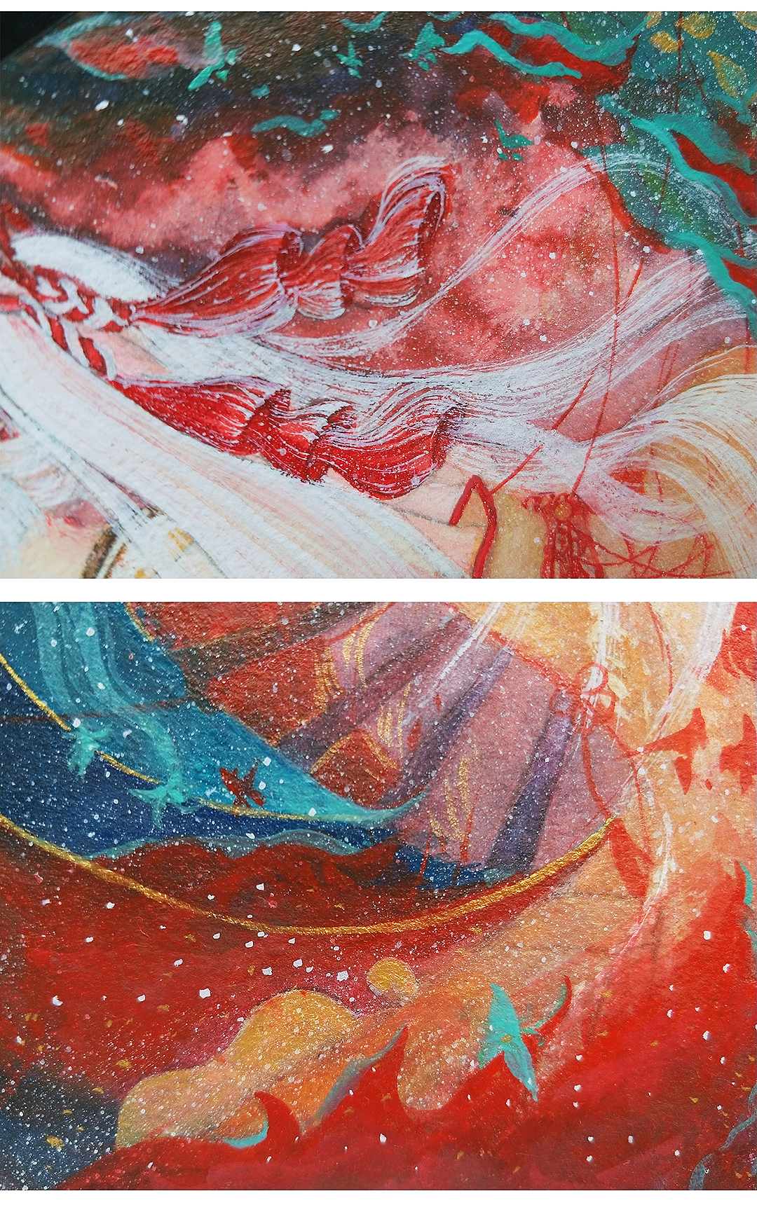 你就是风 不爱自由（图ZMTYwMjgzNjg0） - 创作习作 - 站酷设计师十三月岁原创素材 - 站酷ZCOOL