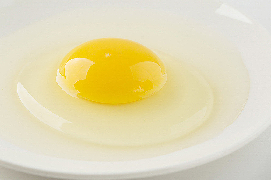 【DUEHOLM/都尔霍姆】有机鸡蛋，白底图静物（图ZMjEyNzA4NDgw） - 其他 - 站酷设计师摄影师葱花原创素材 - 站酷ZCOOL