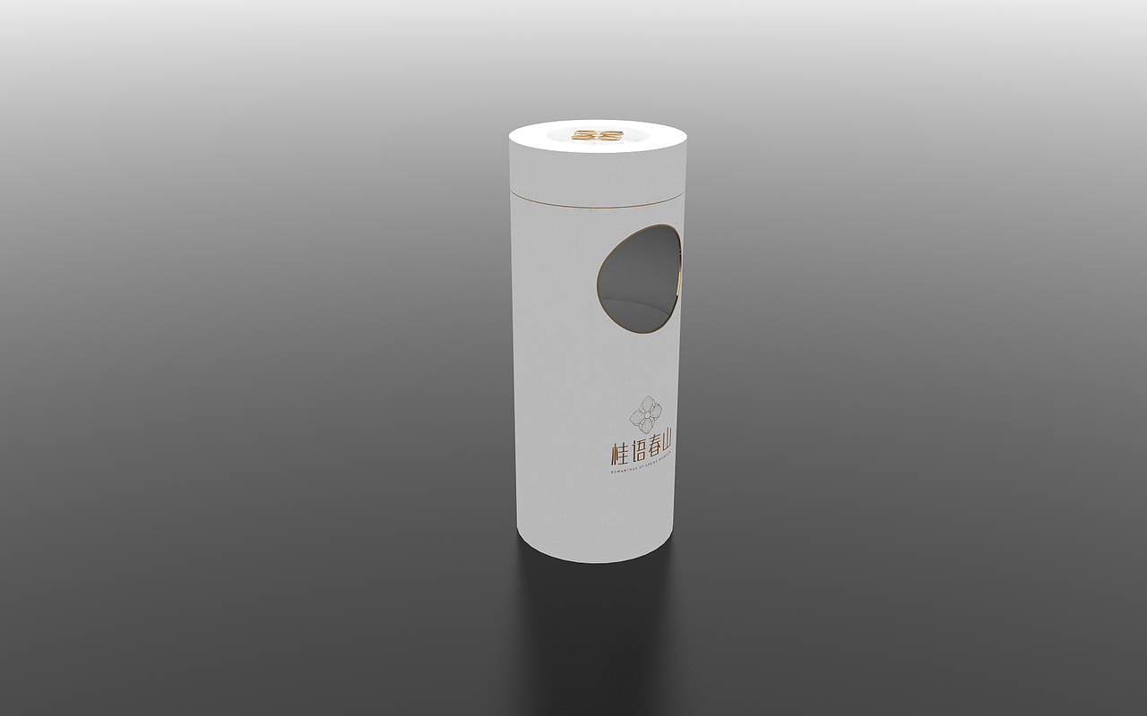 标识风格稿件存档20210812（图ZMjY2NTExMzM2） - 展陈设计 - 站酷设计师千花之树原创素材 - 站酷ZCOOL