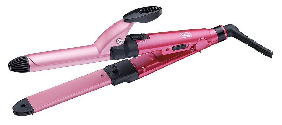 小家电产品摄影2