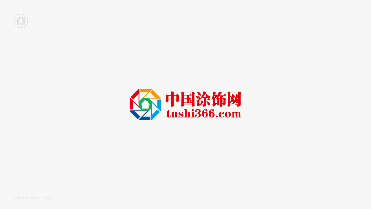 2015年标志集（图ZOTE5Mjc5NDA=） - Logo - 站酷设计师許設計原创素材 - 站酷ZCOOL