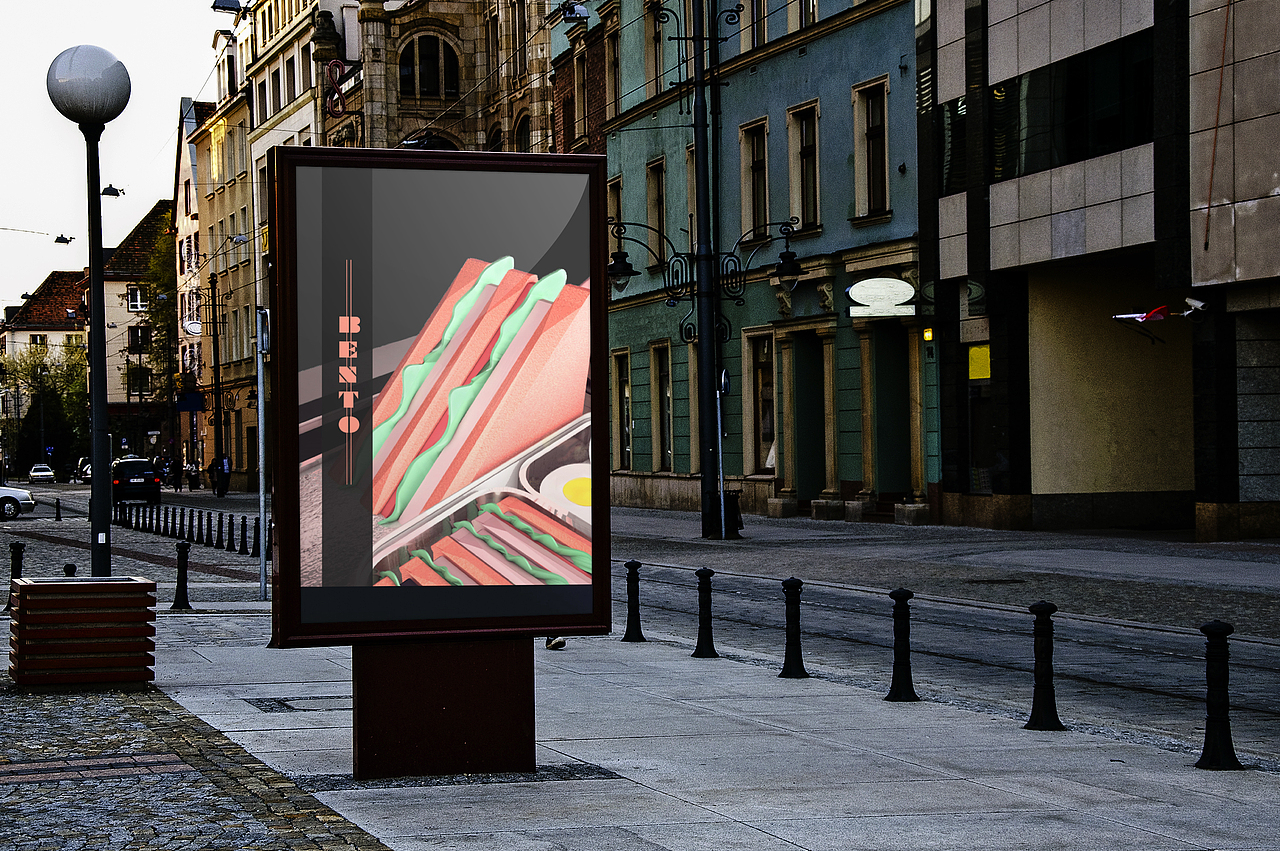 工作日的日常（图ZMTAwMzg2Njgw） - 其他三维 - 站酷设计师Circe0原创素材 - 站酷ZCOOL