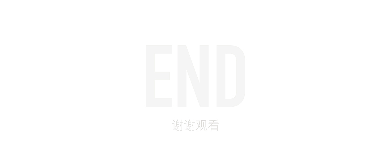 天脉i电影APP重设计（图ZMTIzMTE4NzMy） - APP界面 - 站酷设计师Nia_X原创素材 - 站酷ZCOOL