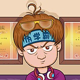 CHENXIANGLIN的头像