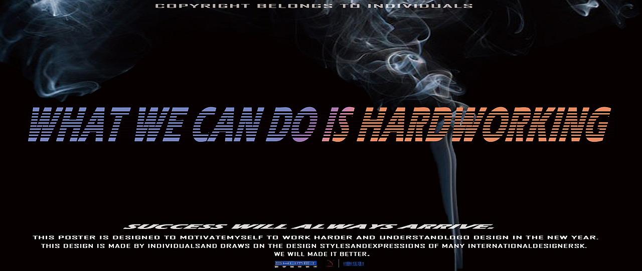 个人宣传海报（图ZMjM2MzU3MjA4） - 海报 - 站酷设计师LEE兵原创素材 - 站酷ZCOOL