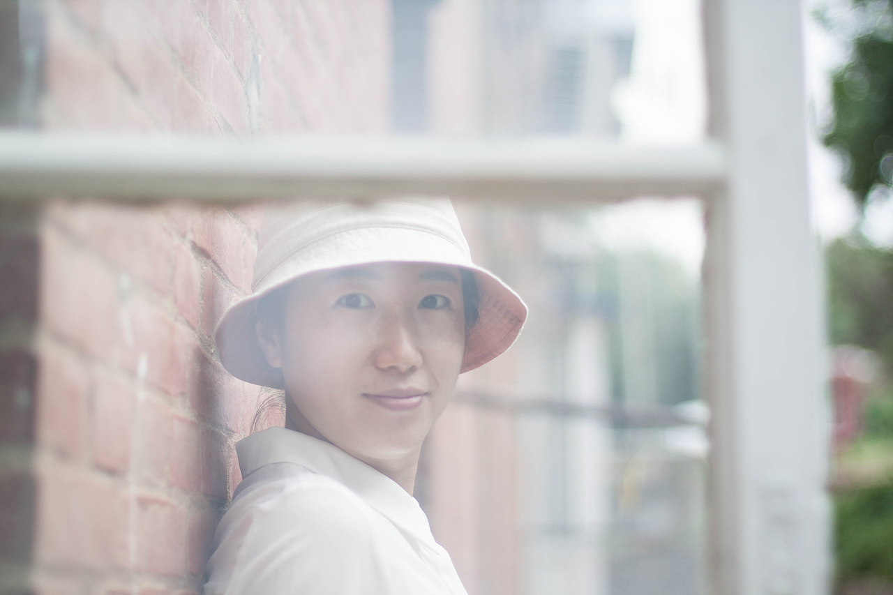 大连老姐约拍（图ZMjY3MTQwMTQw） - 人像摄影 - 站酷设计师杨昭原创素材 - 站酷ZCOOL