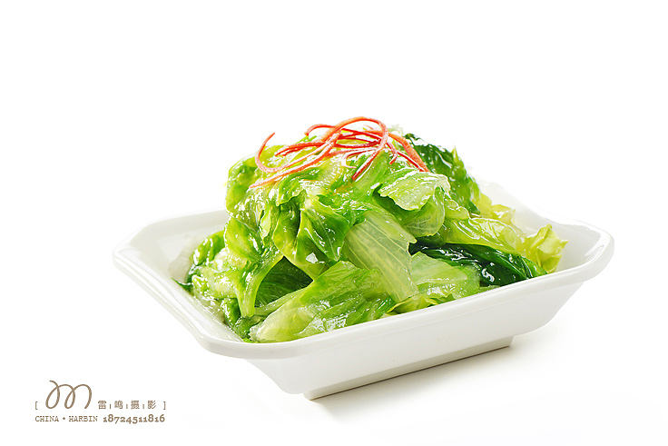 我们一起玩摄影，哈尔滨雷鸣摄影，2014年度作品（图ZMjY0MzkyNzY=） - 其他摄影 - 站酷设计师雷鸣摄影原创素材 - 站酷ZCOOL