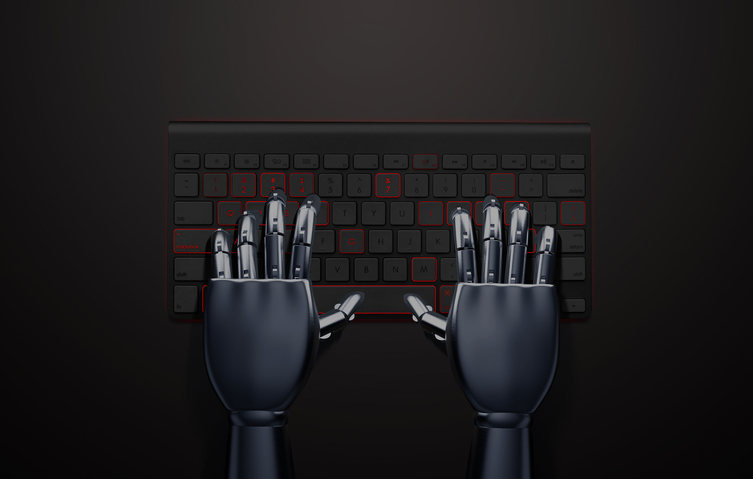 立方映像產(chǎn)品攝影的個人主頁（背景預覽） - 主頁背景設置 - 站酷設計師立方映像產(chǎn)品攝影原創(chuàng)素材 - 站酷ZCOOL