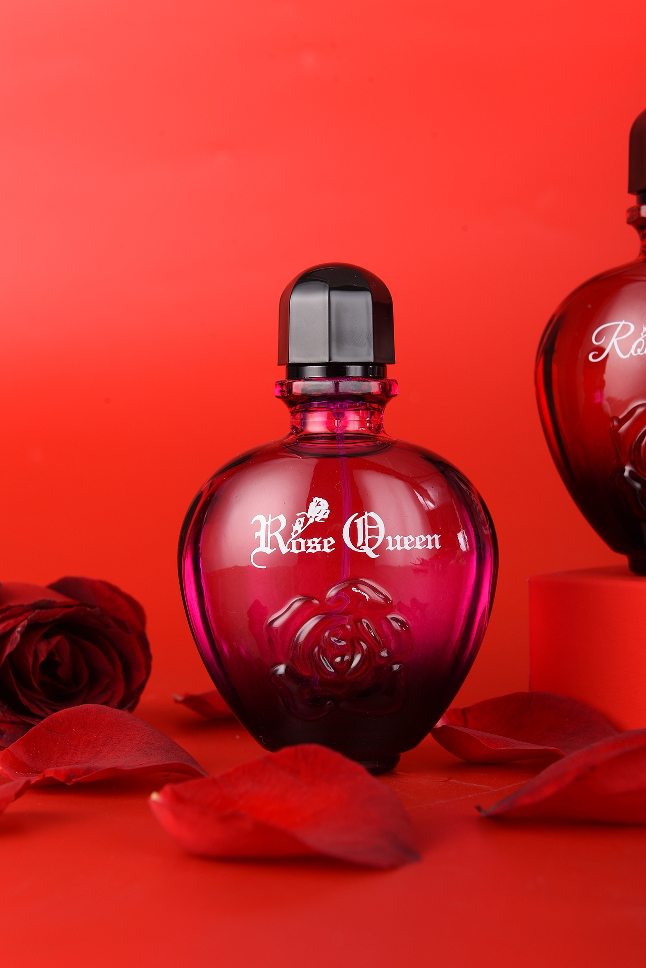 香水拍摄（图ZMTUwODg3ODI0） - 产品摄影 - 站酷设计师冰丸子1234原创素材 - 站酷ZCOOL