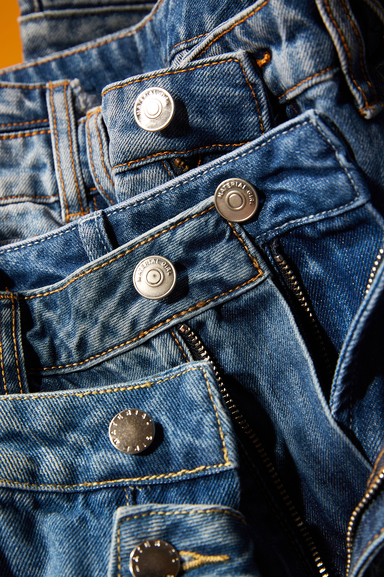 peacebird mg 牛仔裤|摄影|产品摄影|若玺摄影工作室_原创作品-站酷