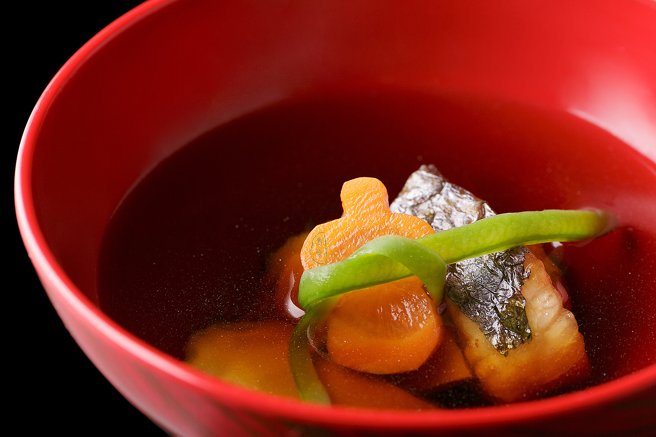 日料（图ZMTc0OTY2NDYw） - 产品摄影 - 站酷设计师Atelierxu影像馆原创素材 - 站酷ZCOOL