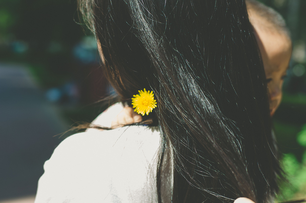 陪你长大（图ZMTc2NDA3MDE2） - 人像摄影 - 站酷设计师尚水品牌设计原创素材 - 站酷ZCOOL