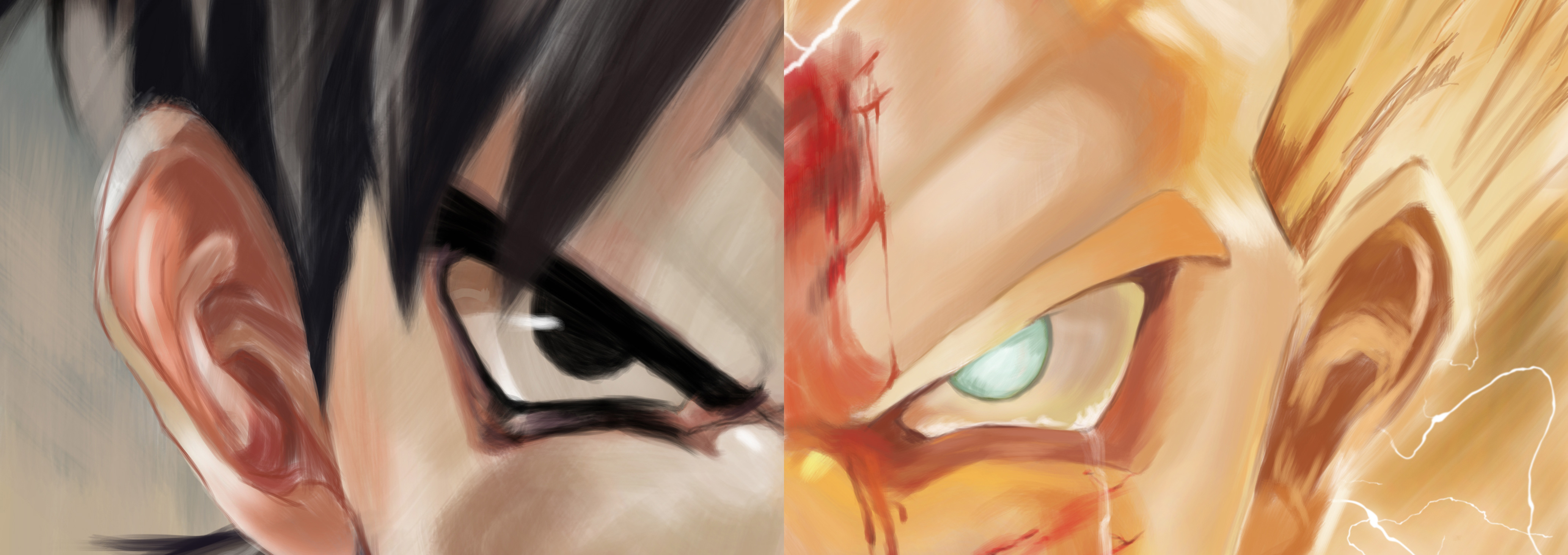 手艺人z的个人主页（封面预览） - 主页封面设置 - 站酷设计师手艺人z原创素材 - 站酷ZCOOL