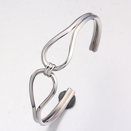 珠宝拍摄修图经验之谈