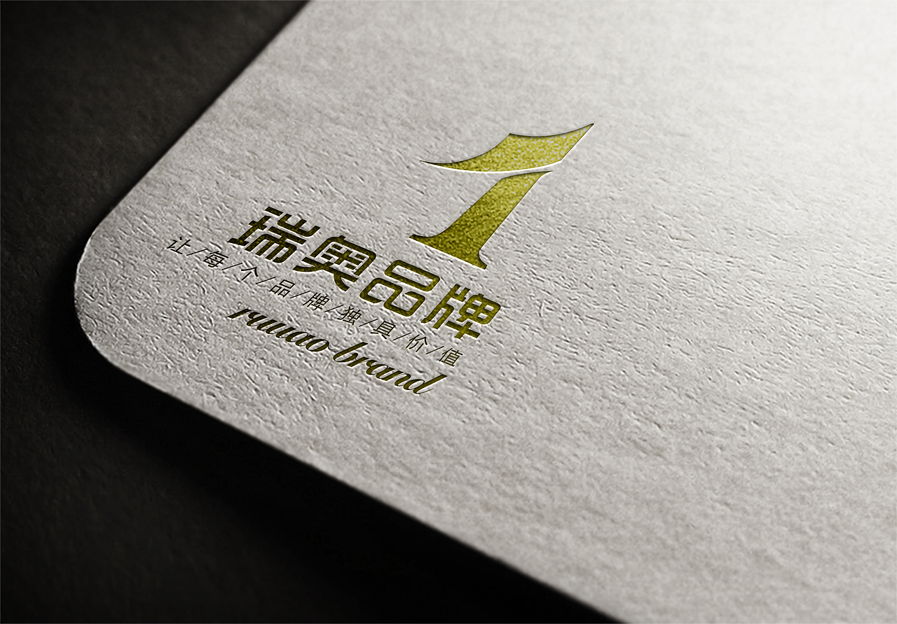 毕设....付出了很多心血，不过偏商业。（图ZNTIxOTE3ODg=） - Logo - 站酷设计师怒放的孔雀屏原创素材 - 站酷ZCOOL
