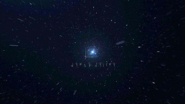 腾讯-Dreamwriter写稿机器人宣传视频（图ZMTI1MjA0NjAw） - 动画/影视 - 站酷设计师青藤文化原创素材 - 站酷ZCOOL