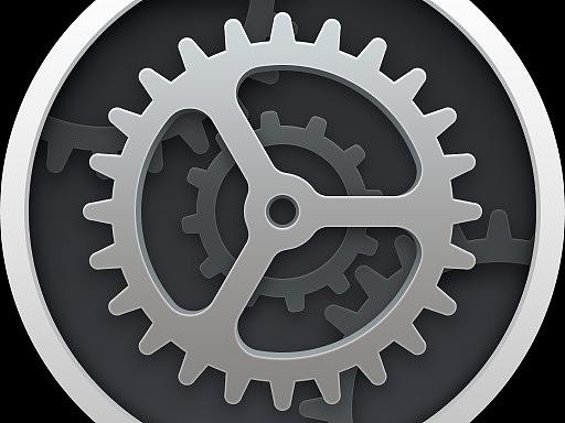 橱柜砧板一体化