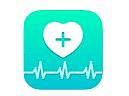 医疗类app