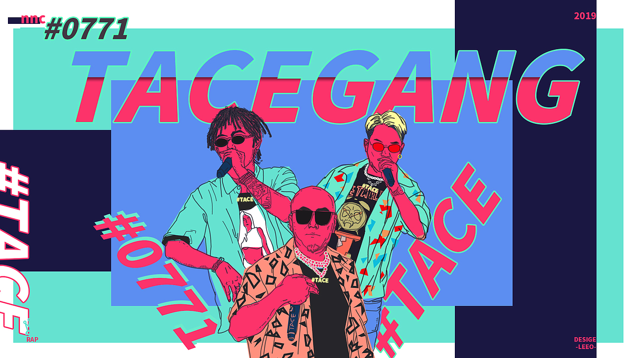 2019最后一天！！（图ZMTkxNjM3ODM2） - 创作习作 - 站酷设计师拾陆LeeO原创素材 - 站酷ZCOOL