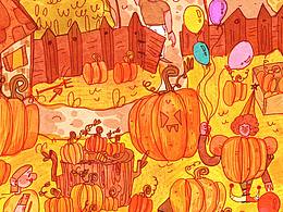 今日份練習(xí)