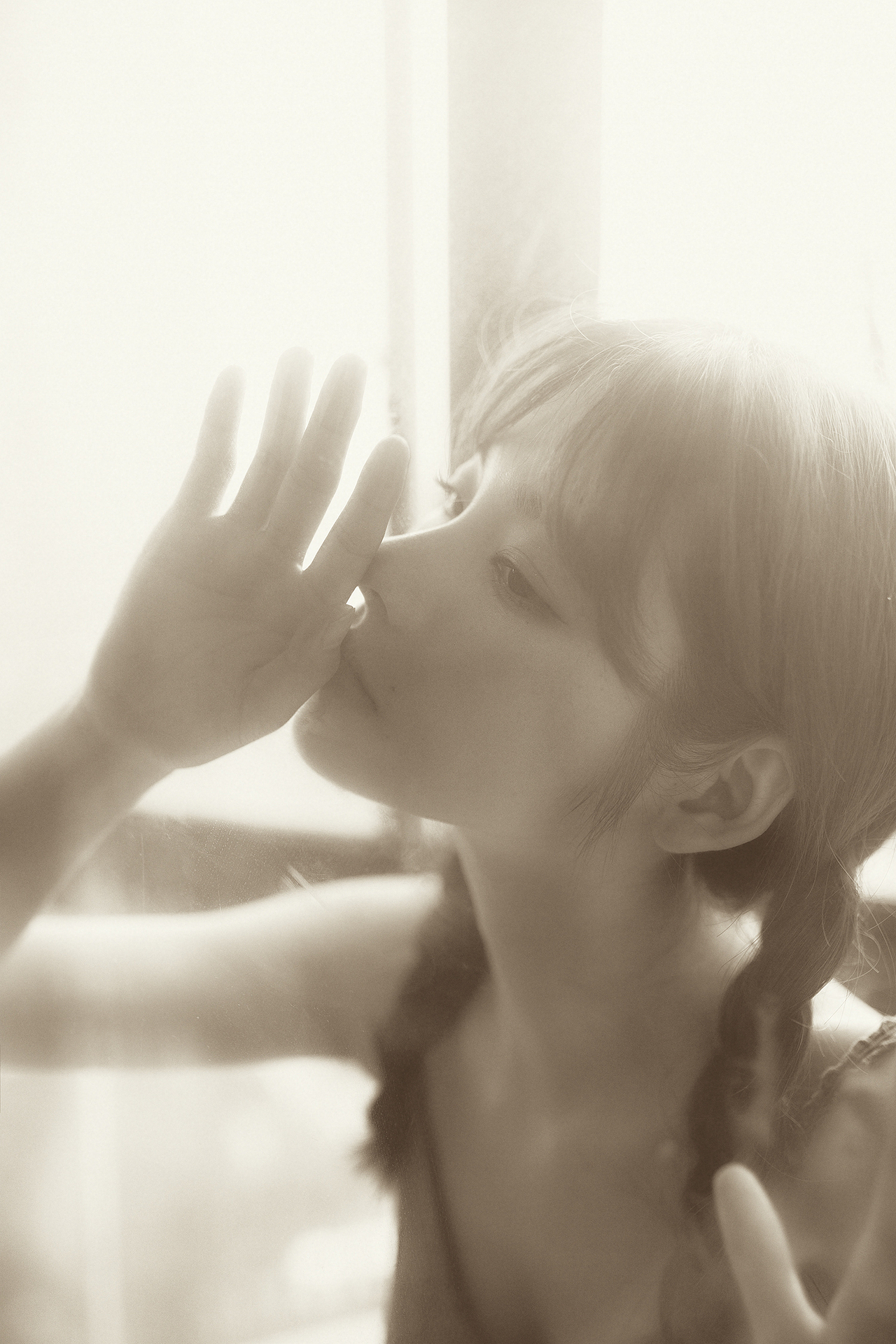 Memory in Hangzhou（图ZMTQ5MDcyMjAw） - 人像摄影 - 站酷设计师周健__原创素材 - 站酷ZCOOL