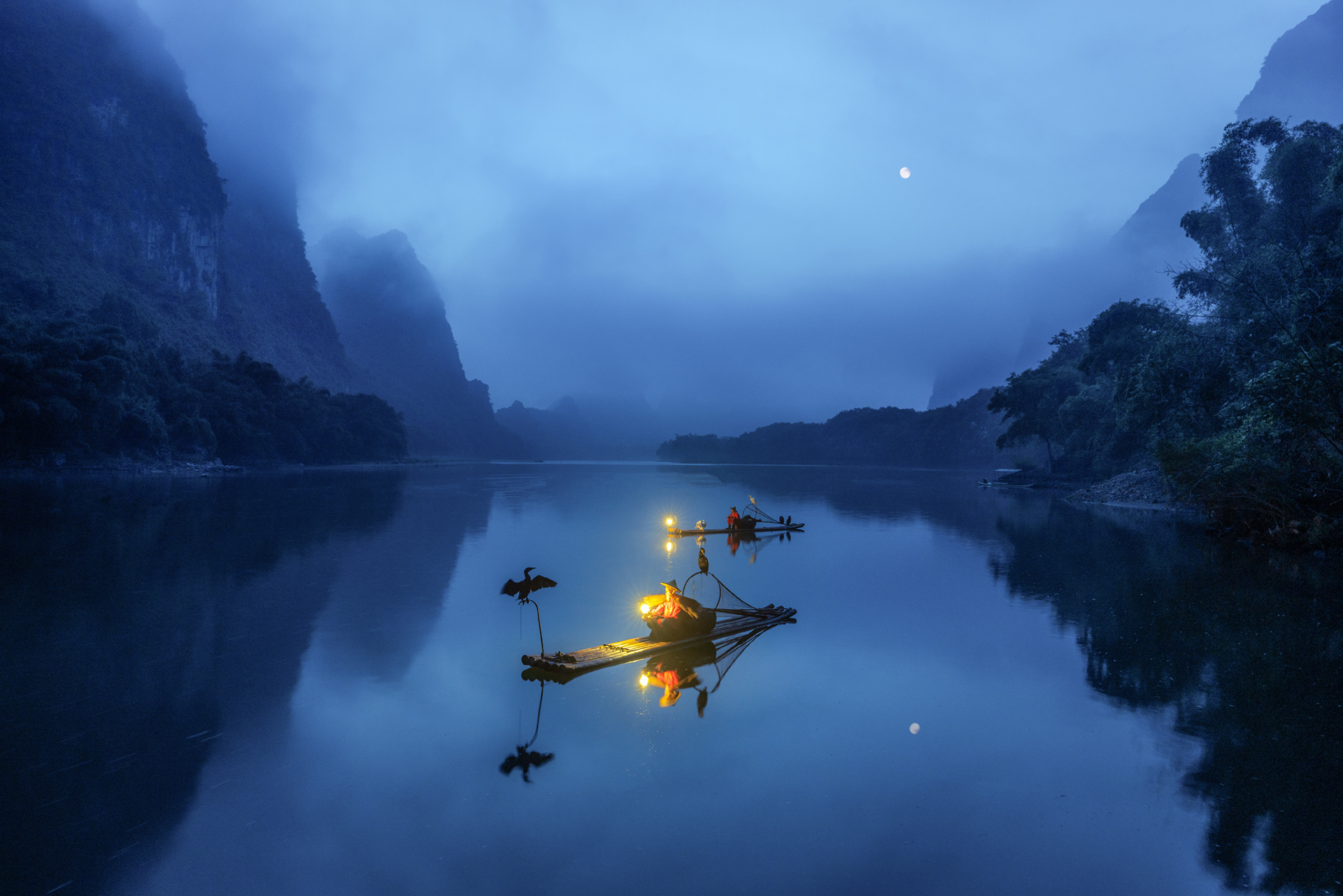 很快啊的个人主页（封面预览） - 主页封面设置 - 站酷设计师很快啊原创素材 - 站酷ZCOOL