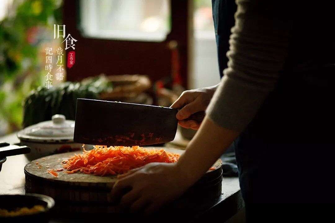 旧食｜关于【刀切】（图ZMjc5MzM4Mzky） - 美食摄影 - 站酷设计师旧食原创素材 - 站酷ZCOOL