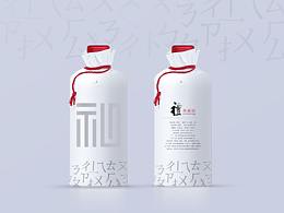 红酒