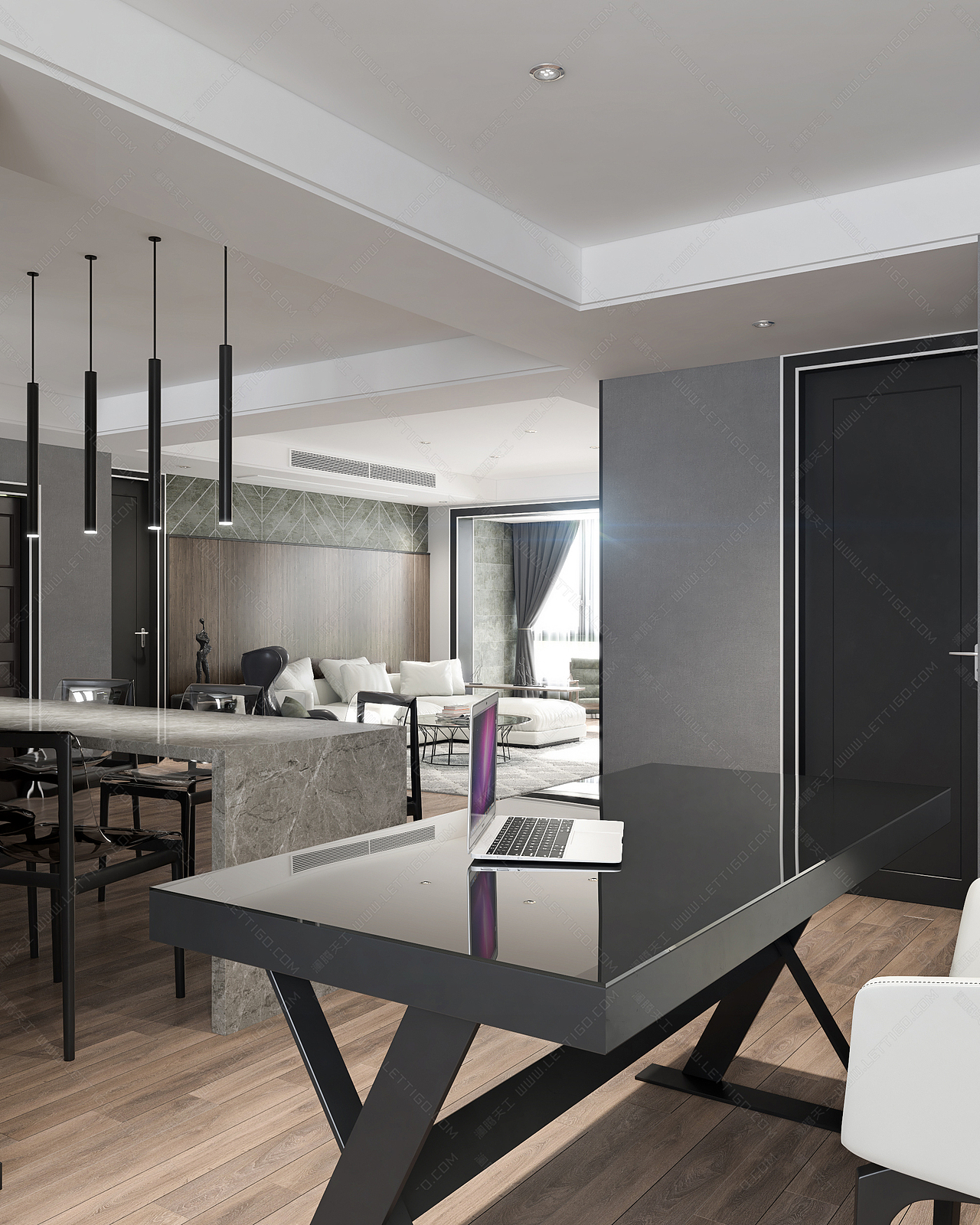 现，往。（图ZMTI5MjMzNzQw） - 家装设计 - 站酷设计师LZ12原创素材 - 站酷ZCOOL