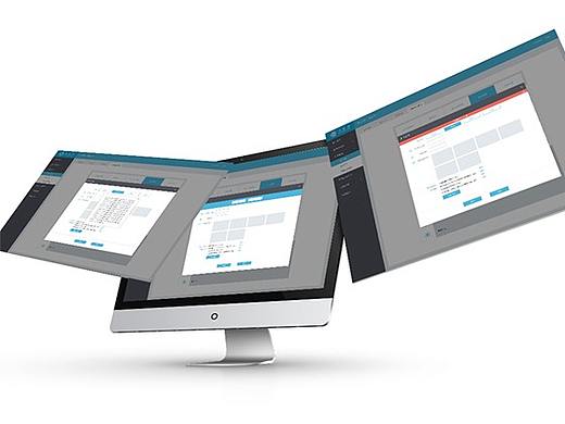 FX2.0风箱网后台更改