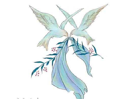 不限期画画打卡day1、day2