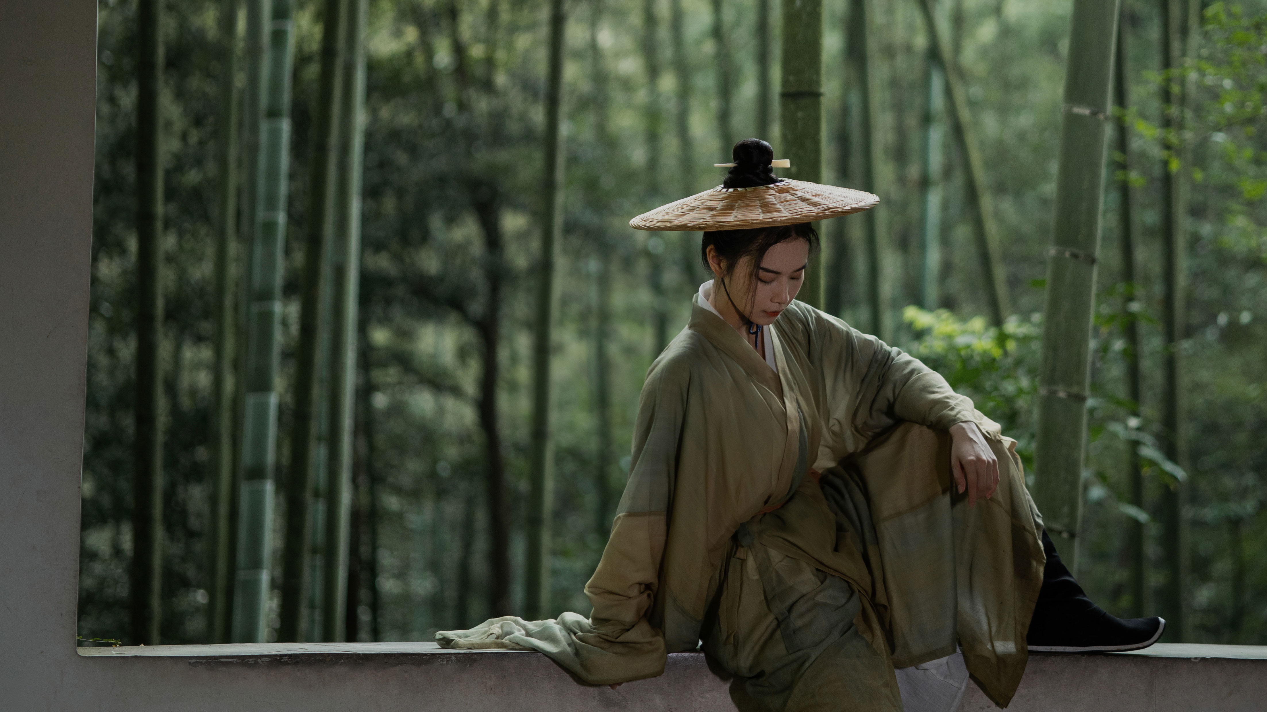 大夢Gs的個人主頁（封面預(yù)覽） - 主頁封面設(shè)置 - 站酷設(shè)計師大夢Gs原創(chuàng)素材 - 站酷ZCOOL