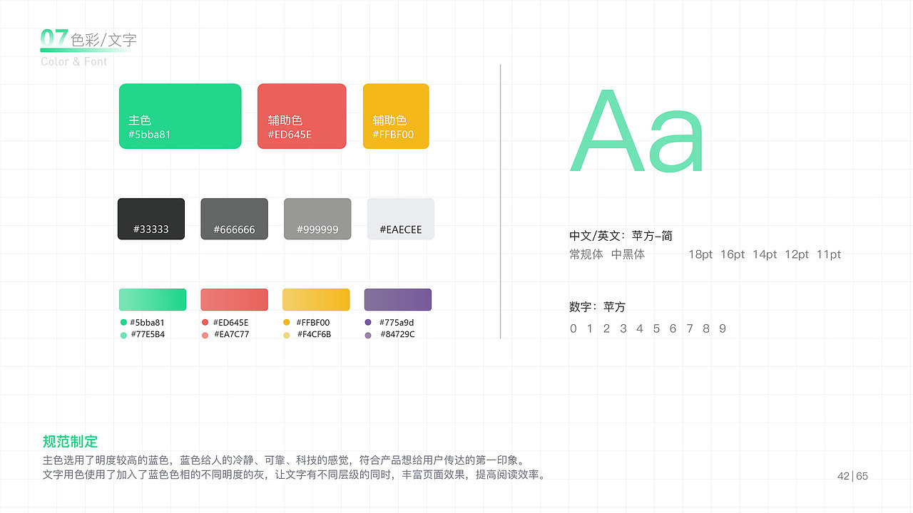 《轻羽飞扬》羽毛球app设计（图ZMjkzMDM0NDY4） - APP界面 - 站酷设计师夏小白0554原创素材 - 站酷ZCOOL