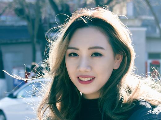 有些日子,只有我自己知道究竟意味着着什么!