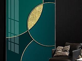 現(xiàn)代風(fēng)格效果圖（個(gè)人主頁-ZMzcwMTE4MzI=） - 家裝設(shè)計(jì) - 站酷設(shè)計(jì)師木壹99原創(chuàng)素材 - 站酷ZCOOL