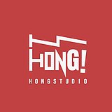HONGcreation的头像