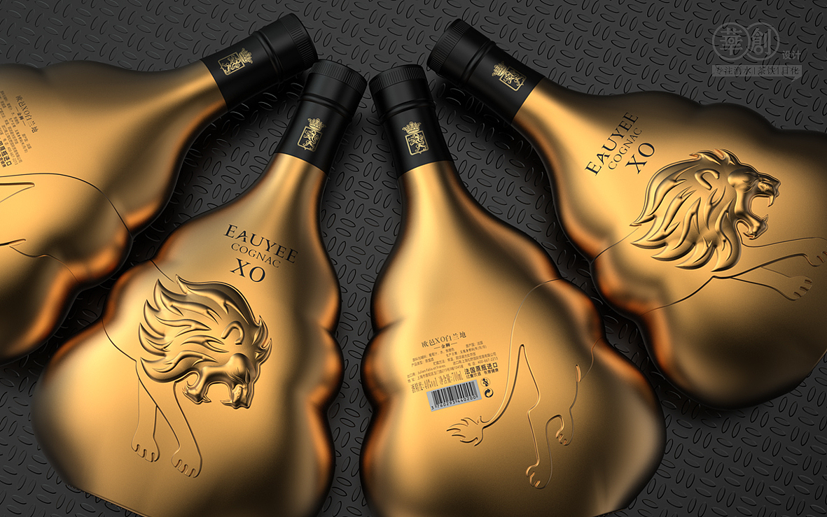 欧狮龙（图ZMjMzNzE4NTI0） - 包装 - 站酷设计师hcsj1999原创素材 - 站酷ZCOOL